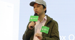 AV Consultant Dolby Atmos 杜比 XBox One S Alan Lee 影音顧問 